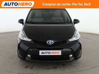 Toyota Prius+ 1.8 Executive