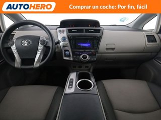 Toyota Prius+ 1.8 Executive