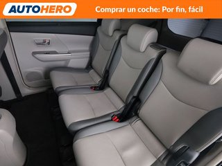 Toyota Prius+ 1.8 Executive