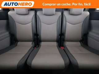 Toyota Prius+ 1.8 Executive