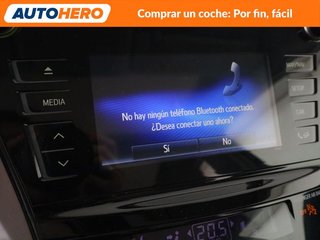 Toyota Prius+ 1.8 Executive