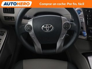 Toyota Prius+ 1.8 Executive