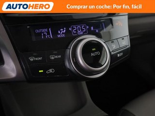 Toyota Prius+ 1.8 Executive