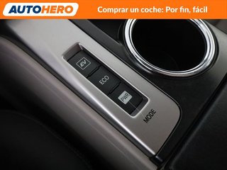 Toyota Prius+ 1.8 Executive