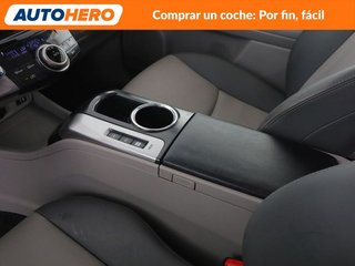 Toyota Prius+ 1.8 Executive