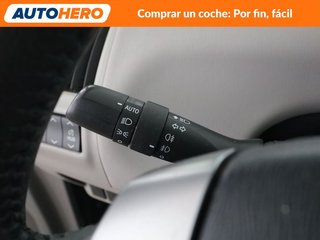 Toyota Prius+ 1.8 Executive