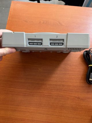Sony PlayStation 1 SCPH-7000 NTSC-J