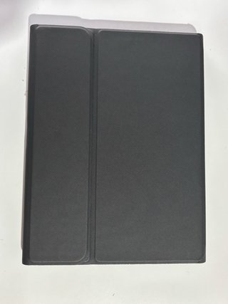 Funda Teclado Ratón iPad A16