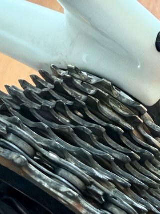 Bicicleta Carretera Megamo Pulse 20 2026 Talla-S