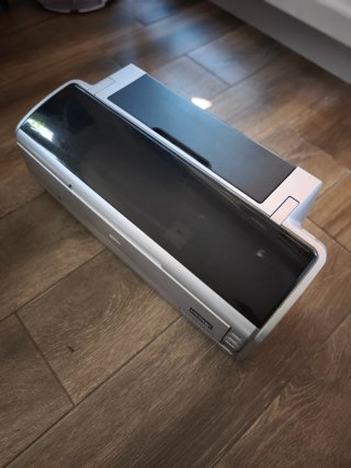 Impresora Epson formato Super A3