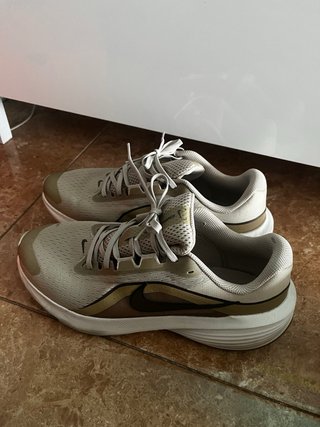 Zapatillas Nike Downshifter 14