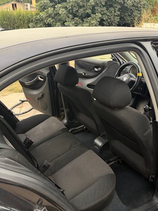 Seat Leon 1.9 tdi