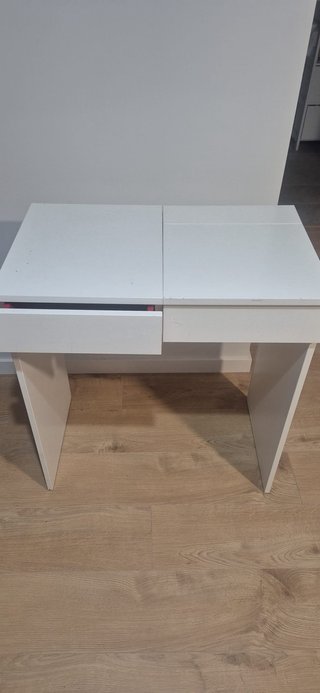 Tocador Escritorio Brimnes IKEA NEGOCIABLE