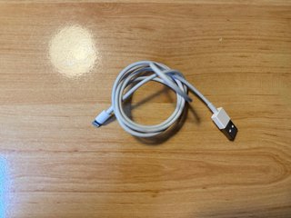 iPod Touch 7ª Gen 32GB Plata