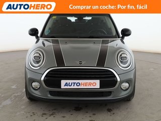 MINI Cooper Cooper