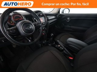 MINI Cooper Cooper