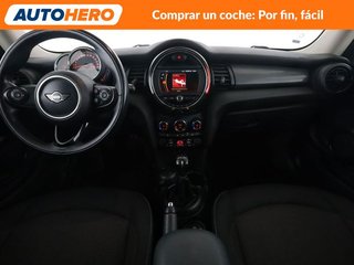 MINI Cooper Cooper