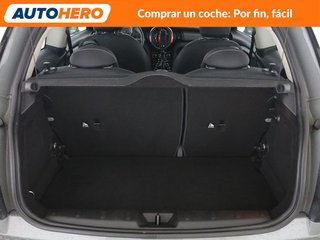 MINI Cooper Cooper