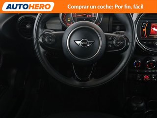 MINI Cooper Cooper