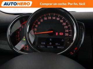 MINI Cooper Cooper