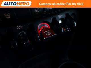 MINI Cooper Cooper