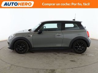 MINI Cooper Cooper
