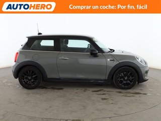 MINI Cooper Cooper