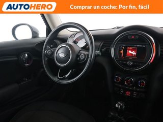 MINI Cooper Cooper