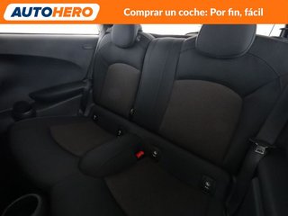 MINI Cooper Cooper