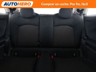 MINI Cooper Cooper