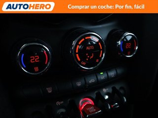 MINI Cooper Cooper