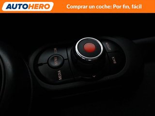MINI Cooper Cooper