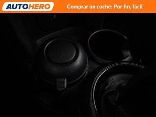 MINI Cooper Cooper