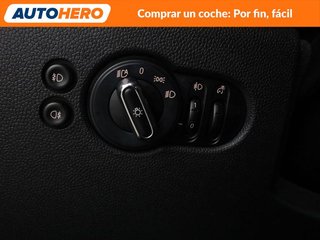 MINI Cooper Cooper