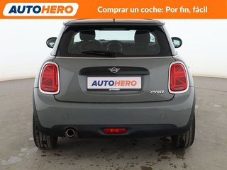 MINI Cooper Cooper