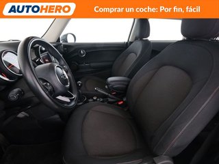 MINI Cooper Cooper