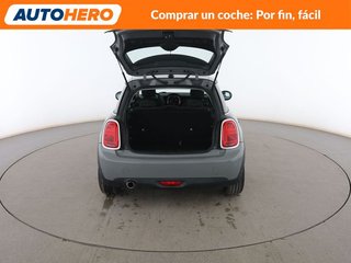 MINI Cooper Cooper