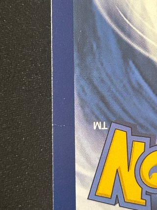 Charmander Full Art Gallery Promo 044 ITA