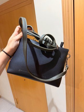 Bolso Adolfo Dominguez