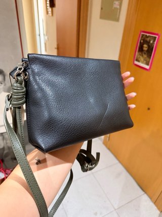 Bolso Adolfo Dominguez