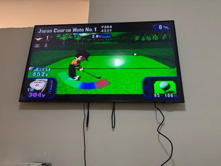 Sega Dreamcast HKT-3000 NTSC-J