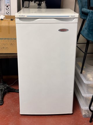 Frigorífico Infiniton FL 228 A+