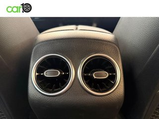Mercedes-Benz Clase B B 180 d