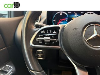 Mercedes-Benz Clase B B 180 d