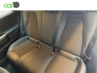Mercedes-Benz Clase B B 180 d