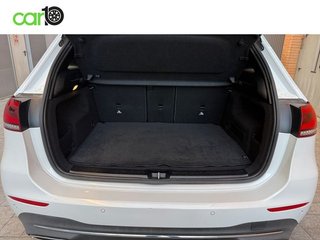 Mercedes-Benz Clase B B 180 d