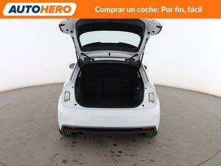 Audi A1 1.0 TFSI Attraction