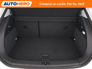 Audi A1 1.0 TFSI Attraction