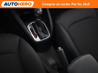 Audi A1 1.0 TFSI Attraction