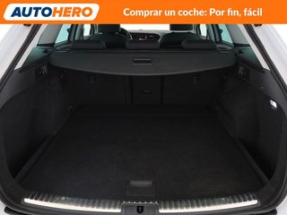 Seat Leon 1.4 TSI ACT FR Advanced